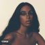Solange Knowles drops new album "When I Get Home"  12