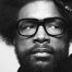 “It Drew A Line In The Sand” Questlove On 20 Years Of ‘Things Fall Apart’ 26
