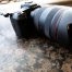 Canon EOS R full-frame mirrorless camera 37