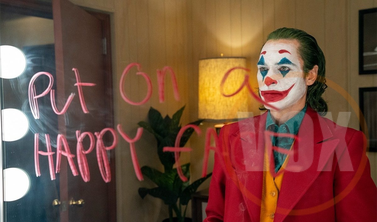 'Joker' Review, Key Highlights and Takeaways 3