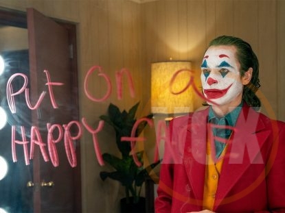 'Joker' Review, Key Highlights and Takeaways 3