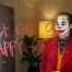 'Joker' Review, Key Highlights and Takeaways 23
