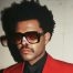 The Weeknd Reveals 'After Hours' Album Title in 'Uncut Gems' Fashion 9