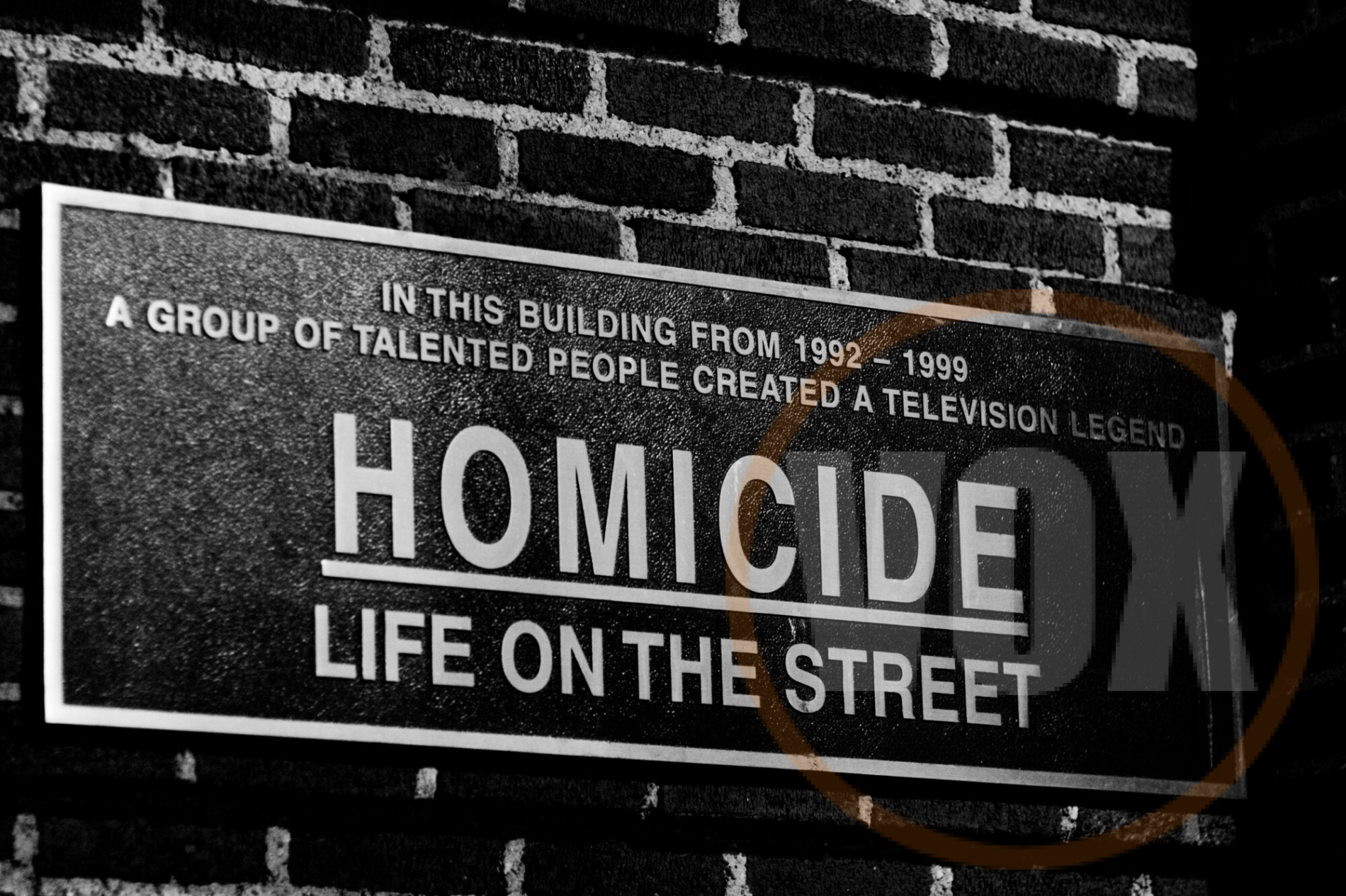 Hope on the street альбом. Homicide: Life on the Street. Homicide. Homicide: Life on the Street (1993. Гомицид.