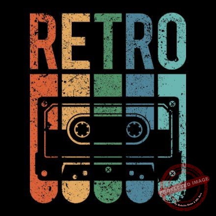 VINTAGE