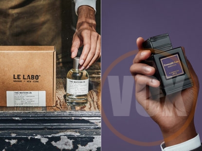 The Best Fall Colognes for Men in 2021: New Releases to Classics 29