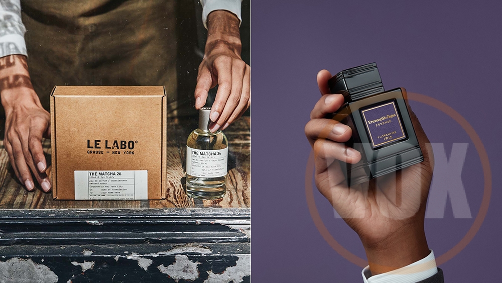 The Best Fall Colognes for Men in 2021: New Releases to Classics 2
