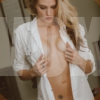 SHIRT OFF MY BACK ft. ADLEE RAY - 20 IMAGES 4