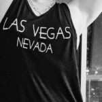 remote in vegas