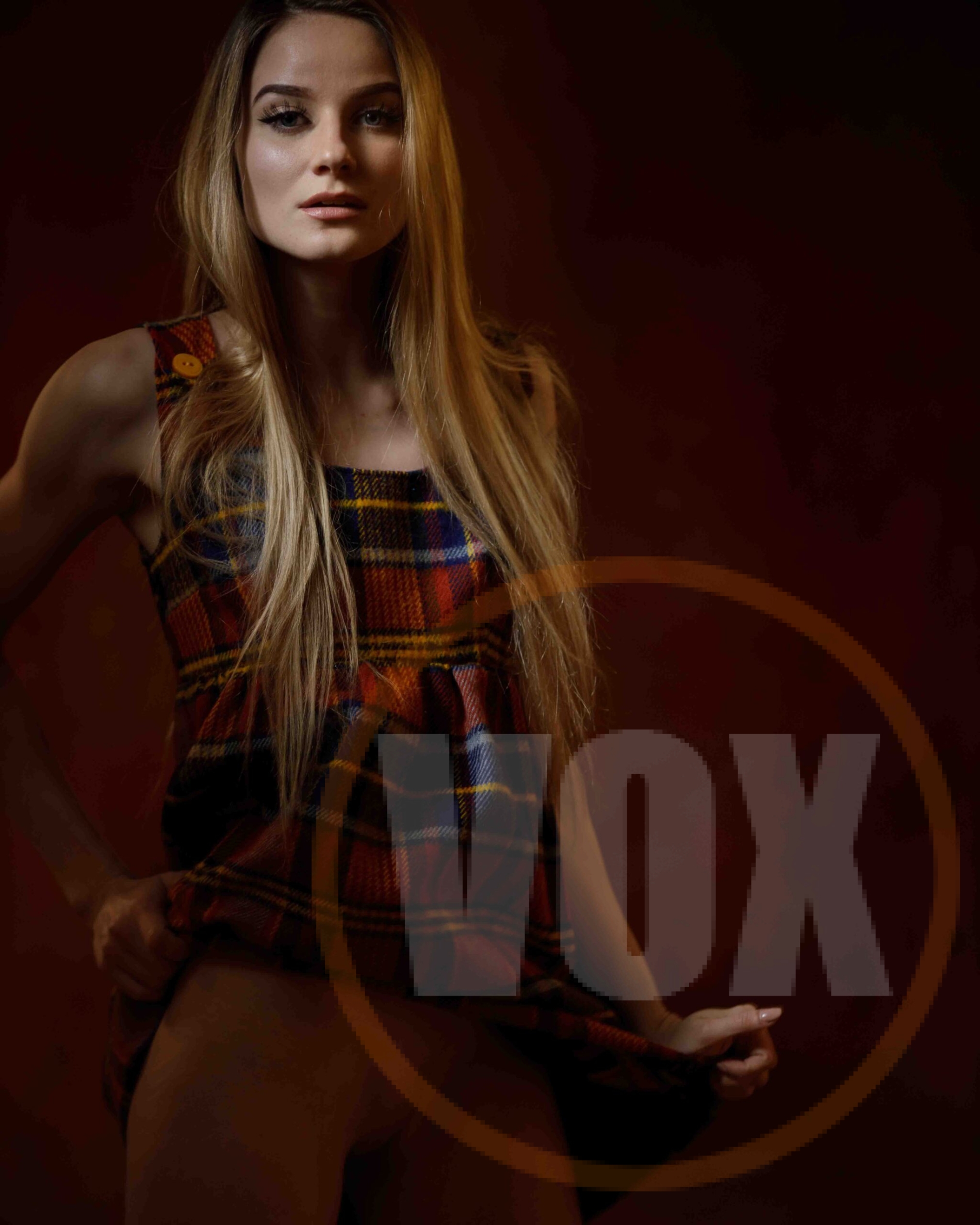 https://voxefxphotography.com/wp-content/uploads/2023/02/roxy-shaw-6441-scaled.jpg