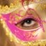The Marvelous Mardi Gras Mask 2023 ft. the Seductive Sarah D. 37