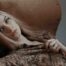 Back in the day, at Voxbox Studio in the DMV, I had the pleasure of working with Roxy Shaw, a stunning Glamour and Artistic Nude model