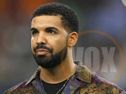 Drake Disses Pusha-T and Kanye on New Song 35