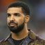 Drake Disses Pusha-T and Kanye on New Song 10