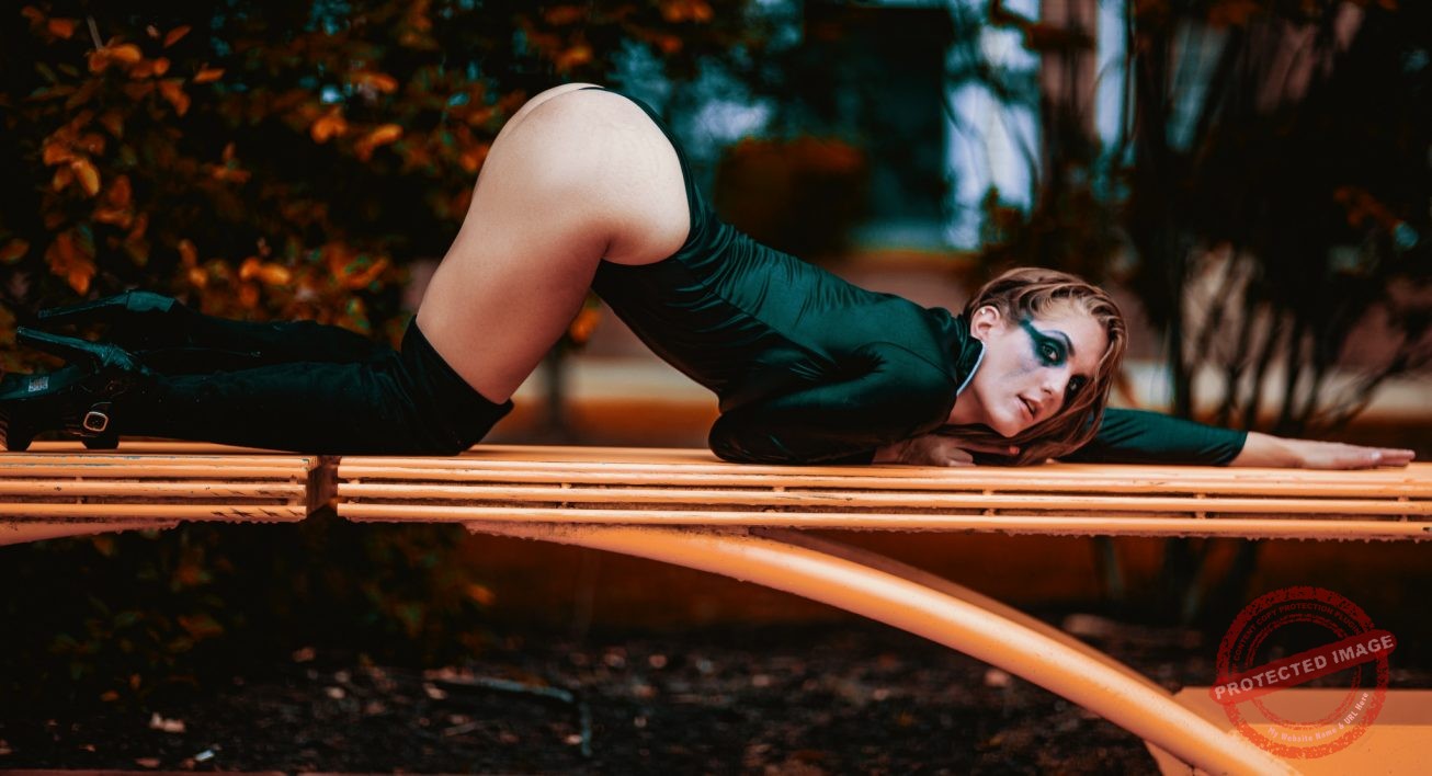 sarah
