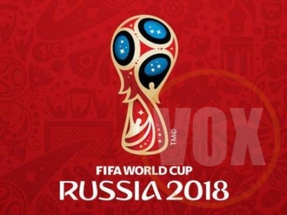 2018 FIFA World Cup Russia™ - News - Take the FIFA World Cup Bracket Challenge - FIFA.com 12