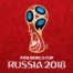 2018 FIFA World Cup Russia™ - News - Take the FIFA World Cup Bracket Challenge - FIFA.com 8