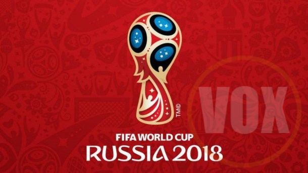 2018 FIFA World Cup Russia™ - News - Take the FIFA World Cup Bracket Challenge - FIFA.com 2