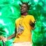 Best New Tracks Lil Wayne & More  3