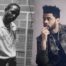 The Weeknd & Kendrick Lamar Release 5