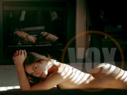 Lingerie first thing in the morning ft. ADLEE RAY Twenty Frames (NSFW) 27