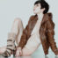 Jacket and Boots ft Masha Models Twenty Frames (NSFW) 5